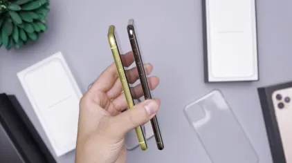 Casino Slots Gallery Aplicación móvil